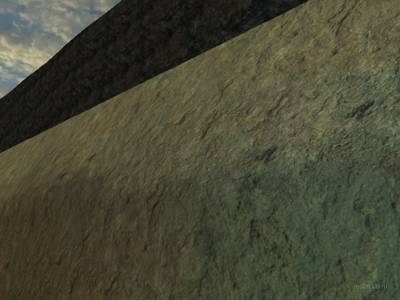 bhop_land_x1_fix thumb 4