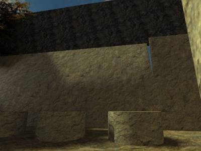 bhop_land_x1_fix thumb 5