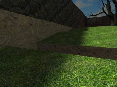 bhop_land_x1_fix thumb 19