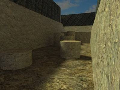 bhop_land_x1_fix thumb 2
