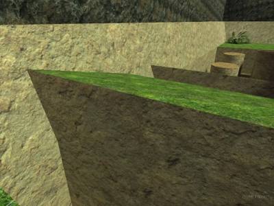 bhop_land_x1_fix thumb 14