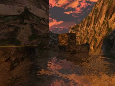 bhop_land_x2 thumb 17