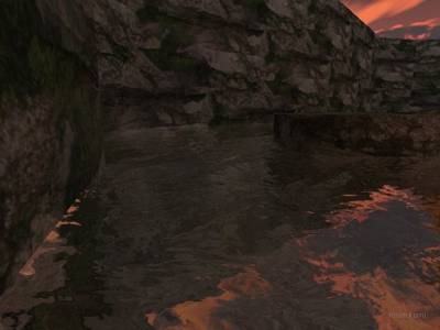 bhop_land_x2 thumb 19