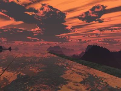bhop_land_x2 thumb 5