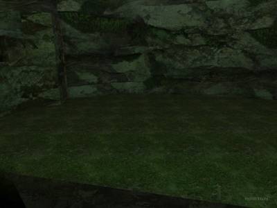 bhop_land_x2 thumb 4