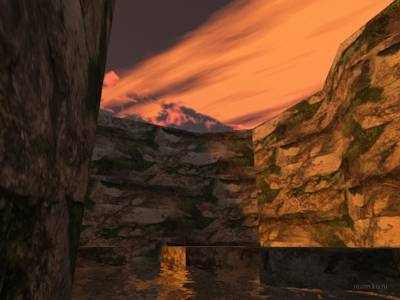 bhop_land_x2 thumb 12