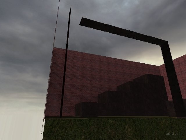 bhop_landfix for css screenshot