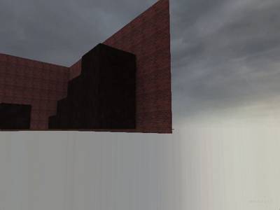 bhop_landfix thumb 2