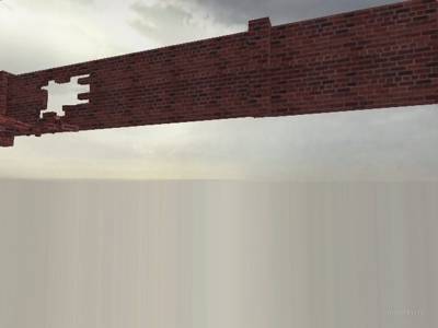 bhop_landfix thumb 4