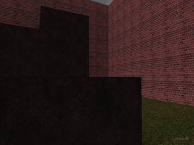 bhop_landfix thumb 3