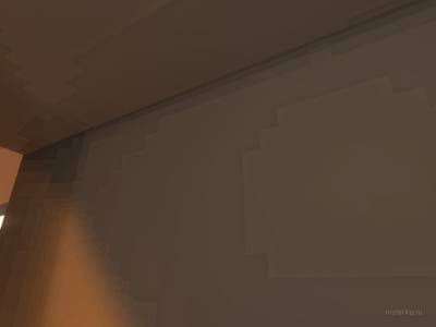bhop_landmark thumb 9