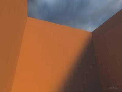 bhop_landmark thumb 49
