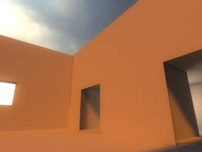 bhop_landmark thumb 26