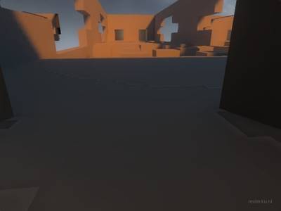 bhop_landmark thumb 10
