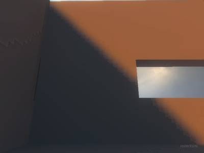 bhop_landmark thumb 51