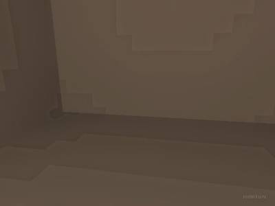 bhop_landmark thumb 73