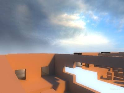 bhop_landmark thumb 71