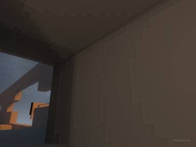bhop_landmark thumb 79