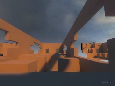 bhop_landmark thumb 54