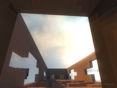 bhop_landmark thumb 61