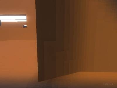bhop_landmark thumb 20