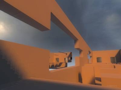 bhop_landmark thumb 34