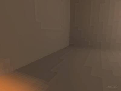 bhop_landmark thumb 23