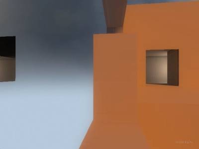 bhop_landmark thumb 47