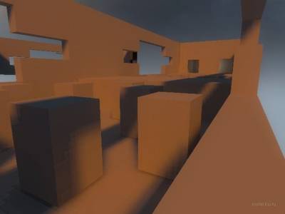 bhop_landmark thumb 4