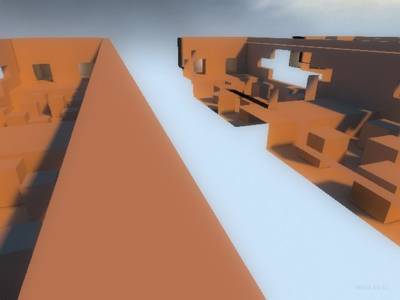 bhop_landmark thumb 44