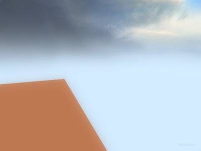 bhop_landmark thumb 18