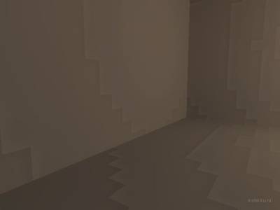 bhop_landmark thumb 80