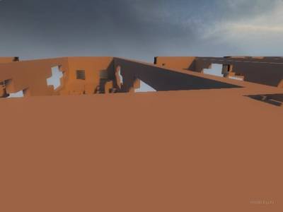 bhop_landmark thumb 84