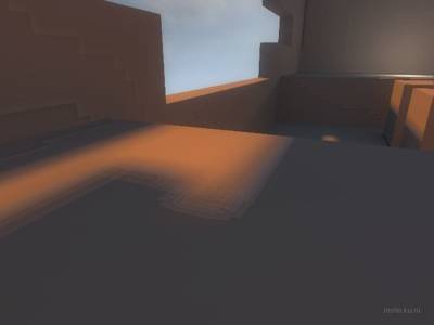 bhop_landmark thumb 35