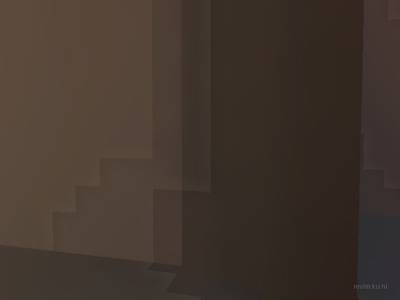 bhop_landmark thumb 19