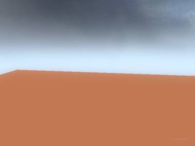 bhop_landmark thumb 99