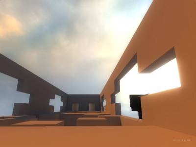 bhop_landmark thumb 30