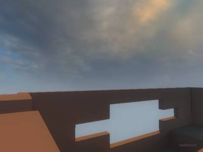 bhop_landmark thumb 102