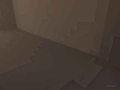 bhop_landmark thumb 21