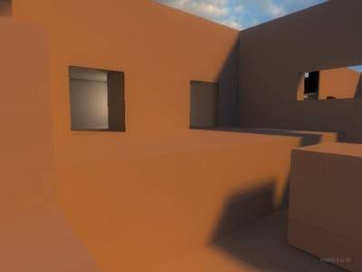 bhop_landmark thumb 17