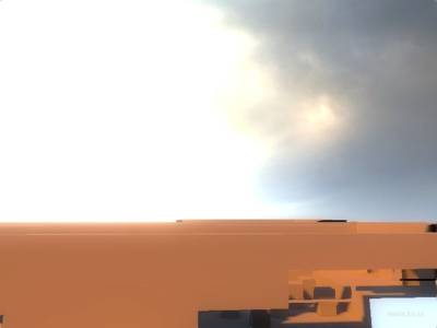 bhop_landmark thumb 89