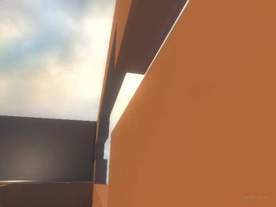 bhop_landmark thumb 97