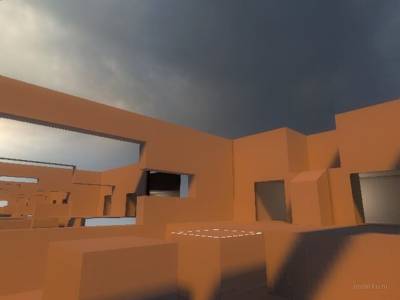 bhop_landmark thumb 62