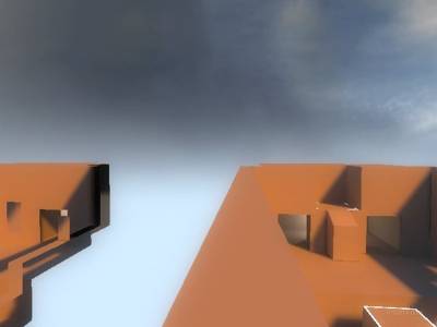 bhop_landmark thumb 74