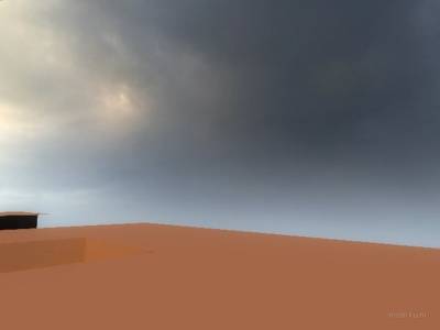 bhop_landmark thumb 33