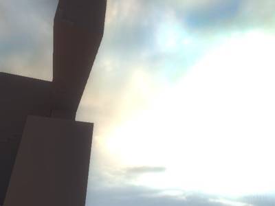 bhop_landmark thumb 90