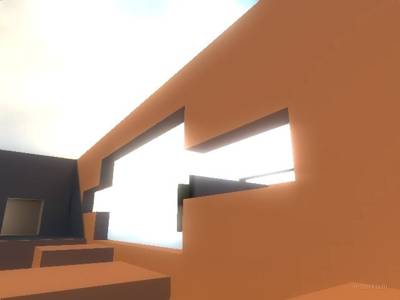 bhop_landmark thumb 94