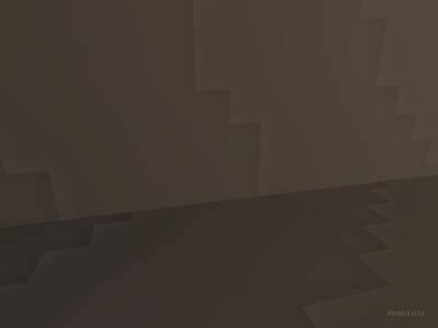 bhop_landmark thumb 12