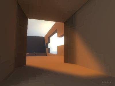 bhop_landmark thumb 50