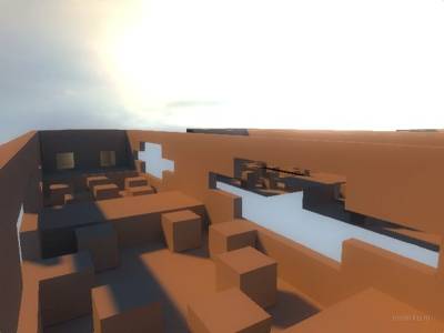 bhop_landmark thumb 82